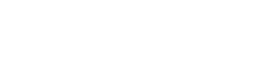 Hanh Luong | Multidisciplinary Freelance Designer